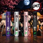 INF六代電子煙主機｜鬼滅之刃聯名版｜顯示螢幕｜400mAh｜雙檔功率｜通用6代｜顏色清單首圖