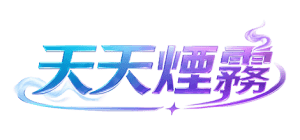RELX主機｜悅刻電子煙主機現貨選購
